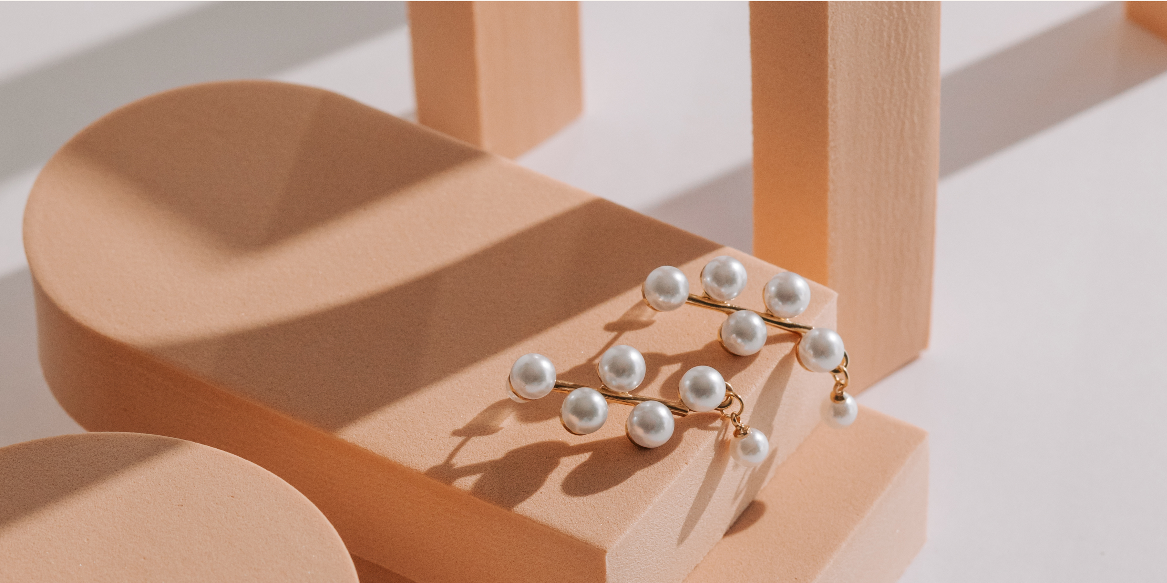 Seoul Blossom Earnings