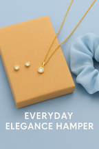 Everyday Elegance Hamper