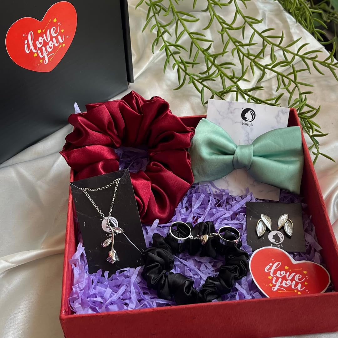 Everyday Elegance Hamper