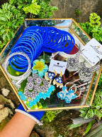 Festive Sparkle Hamper