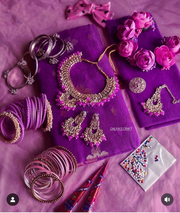 Premium Bridal Hamper