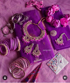 Premium Bridal Hamper