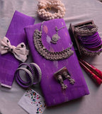 Premium Bridal Hamper