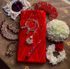 Premium Bridal Hamper