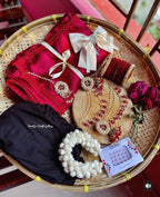 Premium Bridal Hamper