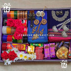 Complete Bridal Hamper