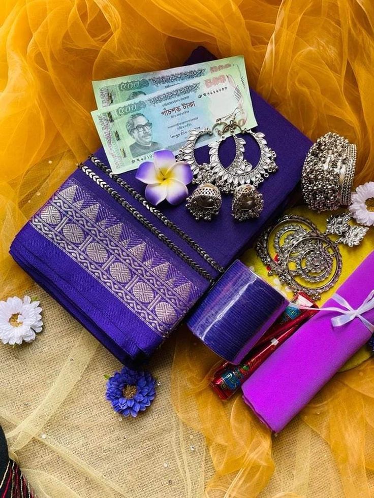 Traditional Grace Hamper