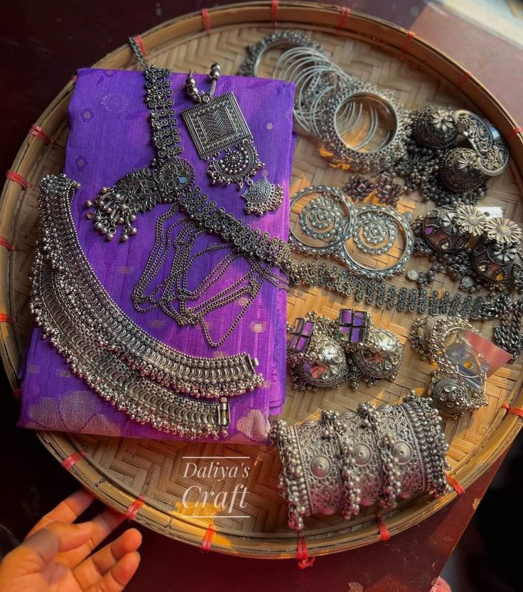 Karva Chauth Special Hamper